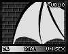 Ike Wings