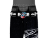 Tornado$Jeanz