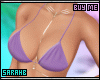 ;) Malibu Babe Bikini