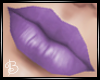 ^B^ Allie Lipstick 5