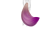 AwG Enchantress Tail