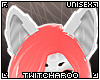 Ghoul Ears V3