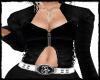 Rll full outfit