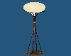 [SD] Celebrity Lamp