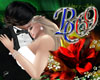 [BC69] Amor Real B&B