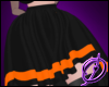 O. BC Ruffle Skirt V3