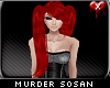 Murder Sosan