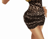 [§] savage sexy skirt