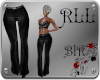 [BIR]Sexy *Khym