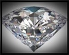 Diamond Ring Animated