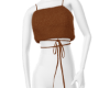 𝗌 Winter