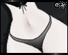 . thick scalers v2