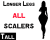 Longer Legs Scalers V1