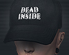 💀 Dead Inside 💀