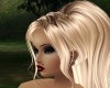 pircing black L