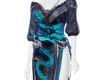 Kira Kimono