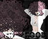 `AFRO`