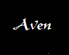 Aven