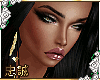!C Nicki T/P v10 Tanned