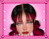 Kenna | Dark Kiss