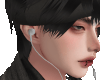 D4. Chill Earphones