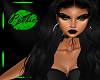 REBEL SKIN V1 - TAN