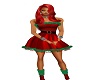 MP~XMAS COCKTAIL FIT2
