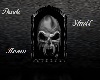 Dark*Skull*Room