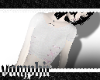 V† Ribbon