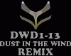 REMIX - DUST IN THE WIND