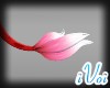 ☆V: Cupid Tail V4