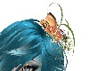 *Mermaid Headdress1*