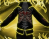 y2k INTO THE BONE