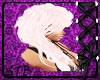 Pink Style 2