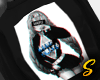S! Waifu C. F