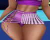 GR~Beachy Shorties PR RL