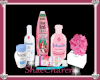 Baby Bath Products
