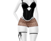 Carol Set V3
