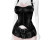 Black2 Outfit Reze ð