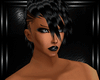 xstyle skin 3 M