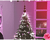 ♥ new year xmas tree