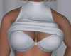 Shirt Up + Bra