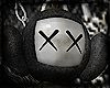 Kaws!