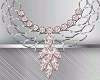 SxL Peekaboo Jewelry Set