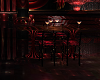 cabaret table bar