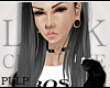 P| Bianca Adda Moon