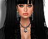 BLK FUR Outfis