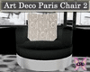 [CFD]AD Paris Chair2