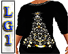 LG1 Christmas Top RXL