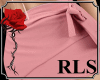 * Pink Skirt RLS
